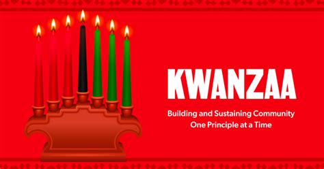 City Colleges of Chicago to host Kwanzaa celebrations