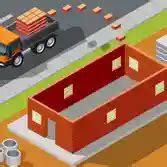 City Constructor Driver 3D Game - Play City Constructor Driver 3D ...