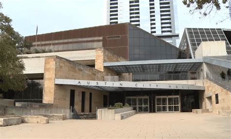 City Council approves Downtown Austin Community Court extension to help more access critical services
