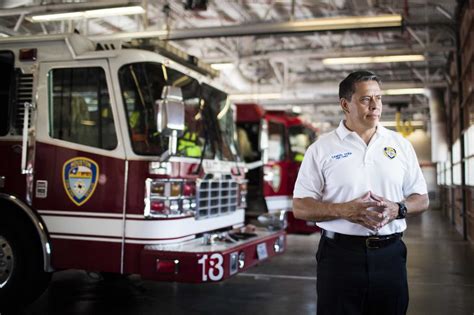 City Council approves ambulance fee hike, new EMS …