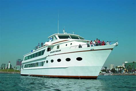 City Cruises Newport Beach - All You Need to Know …