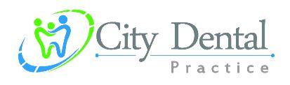 City Dental Practice - Facebook