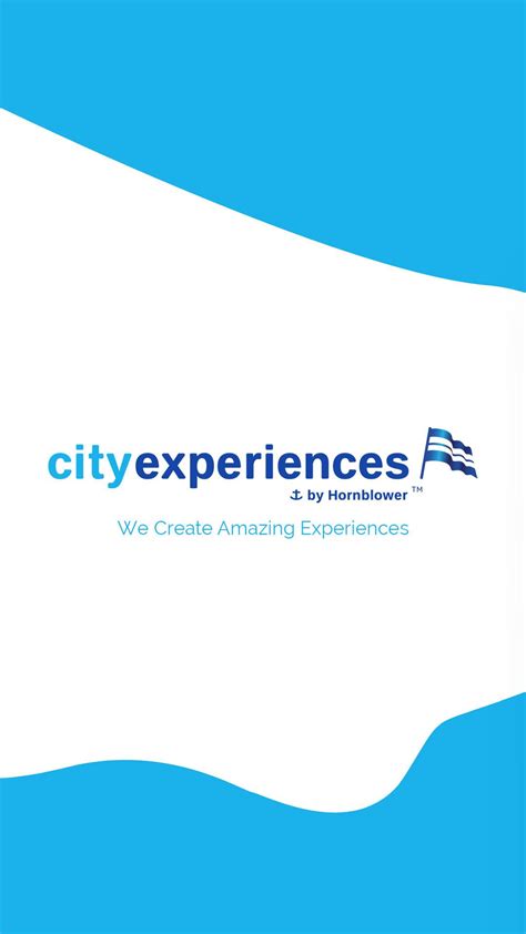 City Experiences APK Download for Android 