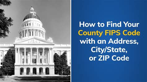 City FIPS County FIPS Jurisdiction Energy Building Code