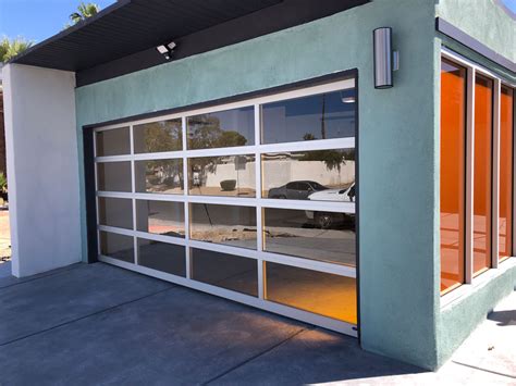 City Garage Door - Las Vegas, NV - Yelp