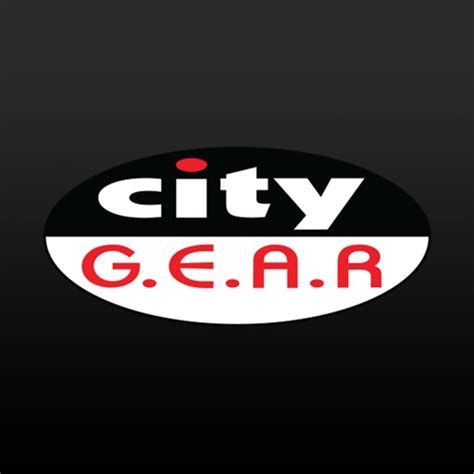 City Gear LLC City Gear LLC - Human Resources - LinkedIn