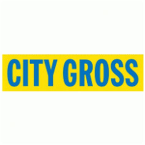 City Gross Company Profile: Funding & Investors