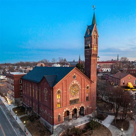 City Hall (Chicopee, Massachusetts) - Wikipedia