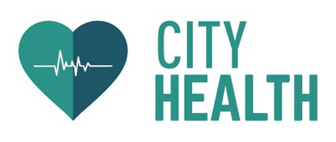 City Health (@city_health_org) Twitter