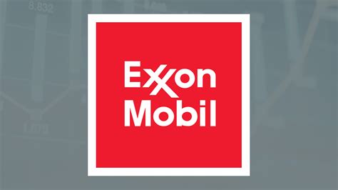 City Holding Co. Has $7.04 Million Stake in Exxon Mobil Co.