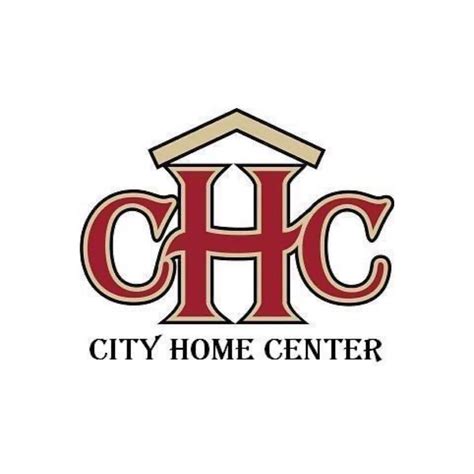 City Home Center Laurel, MS Review - Zip2Biz.com