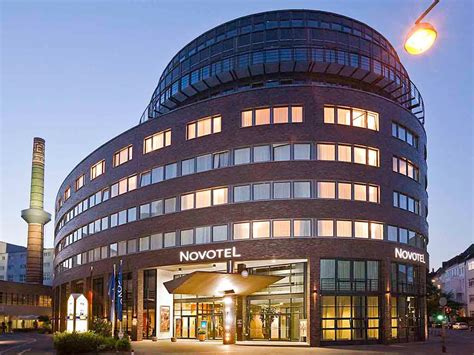 City Hotel Hannover, Hannover, Germany - gohotels.com