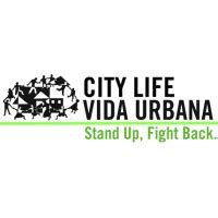 City Life/Vida Urbana - Facebook