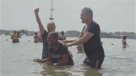 City Life Church Rotterdam - YouTube