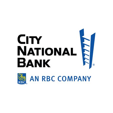 City National Bank City National Bank - machining360.com