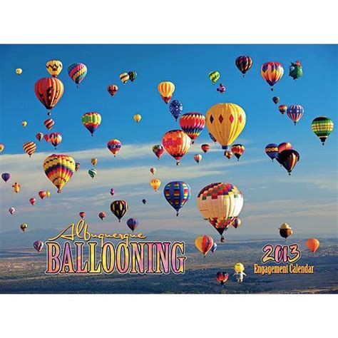 City Of Albuquerque Events Calendar