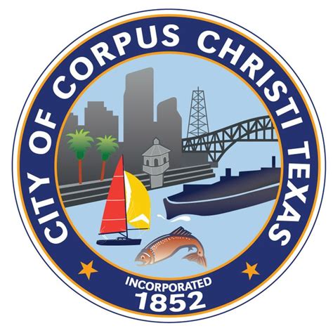 City Of Corpus Christi News Council Approves Navigation Boulevard Pump ...