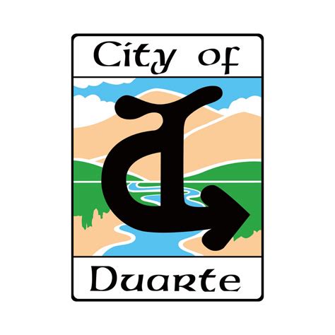 City Of Duarte News