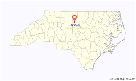 City Of Graham salaries in North Carolina: How much …