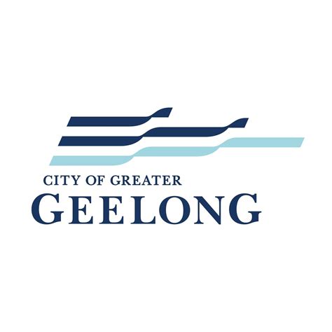 City Of Greater Geelong - White Pages®