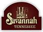 City Of Savannah Utility Services Division - Yelp