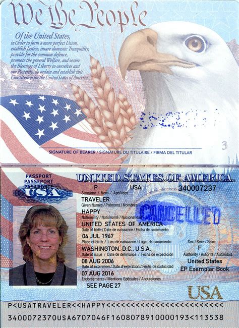 City Of Scottsdale Tax And License US Passport Guide