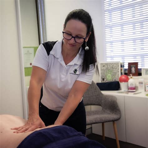 City Physio - Physiotherapist in Adelaide Remedial Massage Adelaide …