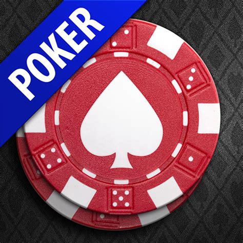 Poker Texas Hold'em: Pokerist – Apps no Google Play