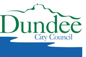 City Promotion Dundee City Council