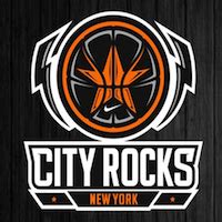 City Rocks EYBL Tryouts 2024 - LeagueApps