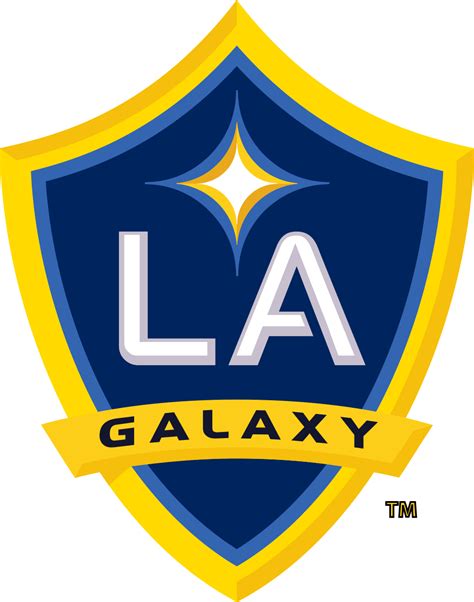 City SC match against LA Galaxy will air on FOX 2 this Sunday