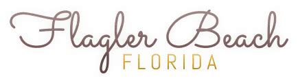 City Services Flagler Beach, FL - Official Website