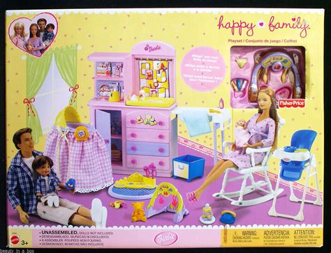 City Toys Baby Dolls Playsets for sale eBay