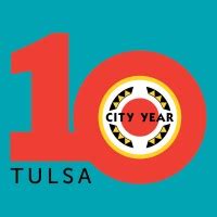 City Year Tulsa LinkedIn