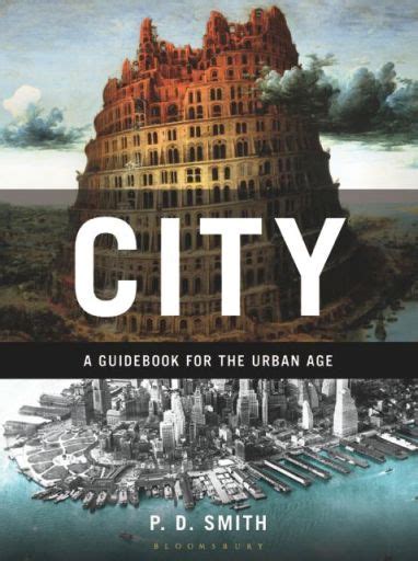 City a guidebook for the urban age. - Descripción geológica de la hoja 39c, paso flores, provincia de río negro.