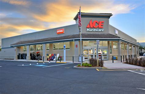 When it comes to finding the nearest Ace Hardware store, convenience and accessibility are key factors to consider. Whether you’re a DIY enthusiast or a professional contractor, having a reliable hardware store nearby can make all the diffe.... 