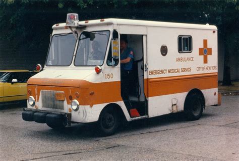 City ambulance. Things To Know About City ambulance. 