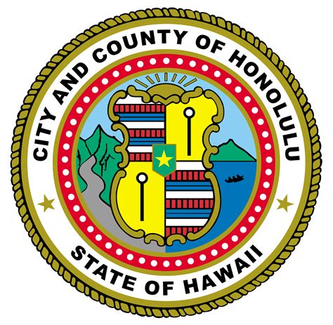City and county honolulu. FY 2023 Annual Comprehensive Financial Report (ACFR), 01/16/2024, 9.9 MB. FY 2023 Sewer Fund Financial Statement, 01/16/2024, 1.1 MB. 