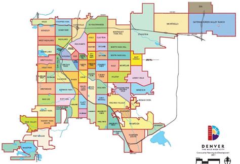 City and county of denver. Things To Know About City and county of denver. 