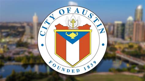 City announces selection as one of 24 cities for US Dept. of State Cities Forward Program
