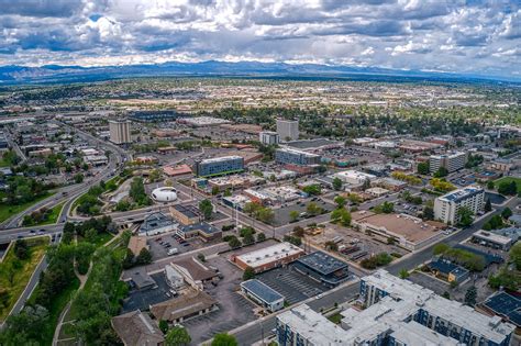 City arvada. Things To Know About City arvada. 