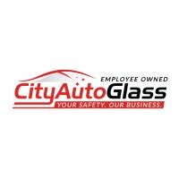 City auto glass. For further assistance please contact us (415) 879-6621 or email us at baycity@baycityautoglass.net. Sign in to Google to save your progress. Learn more. * Indicates required question. Email *. Your email. First and Last Name. Your answer. 