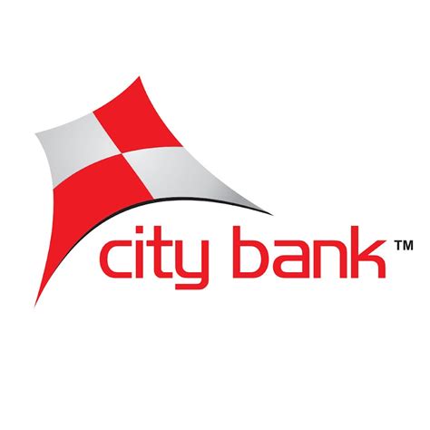 City bank bd. Things To Know About City bank bd. 