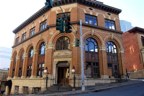 City beer hall albany. Things To Know About City beer hall albany. 