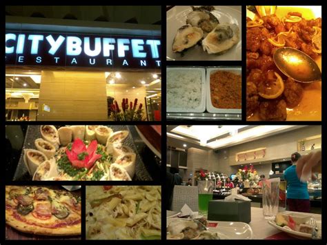 City buffet. Things To Know About City buffet. 