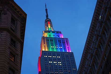 City buildings to light up in rainbow colors in honor of Mel King; day of remembrance to be declared for Tuesday