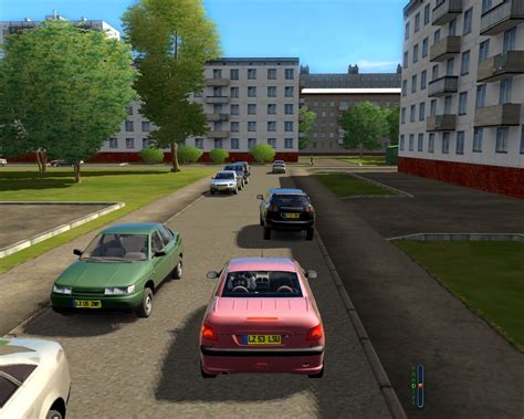 City car driving download Unbearable awareness is