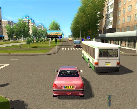 City car driving home edition download