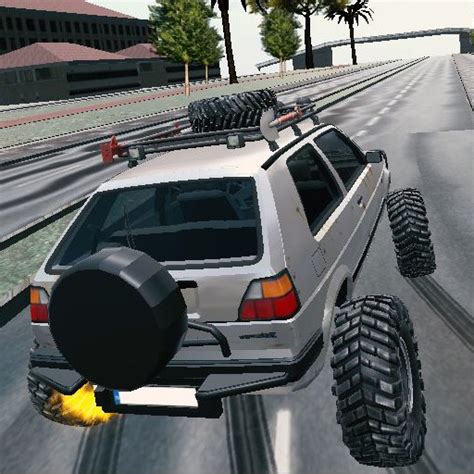 City Car Driving Simulator Stunt Master Game 3D. City Car Driving Simulator: Stunt Master is the fifth episode in the awesome City Car Driving Simulator series. Customize and drive your favourite car, and experience the beautiful night in the big city. Customize your vehicle, buy new parts, upgrade, and more
