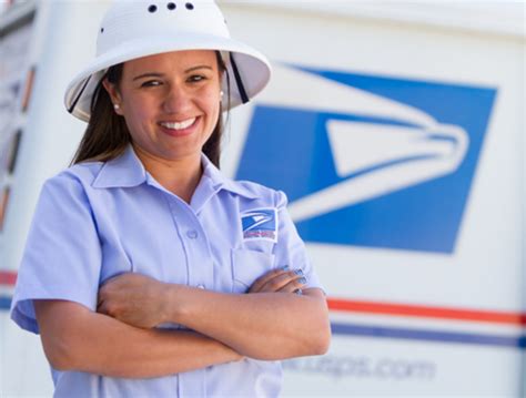 Manhattan and Bronx are Looking to Fill Positions. NEW YORK — U.S. Postal Service is looking to hire City Carrier Assistants (CCA), Mail Handler Assistants (MHA), PSE Sales & Service Distribution Associates (PSE), Motor Vehicle Operators (MVO), and Tractor Trailer Operators (TTO) in Manhattan and Bronx. Pay ranges from …. 